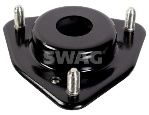 SWAG 33 10 1805 Suspension Strut Support Mount