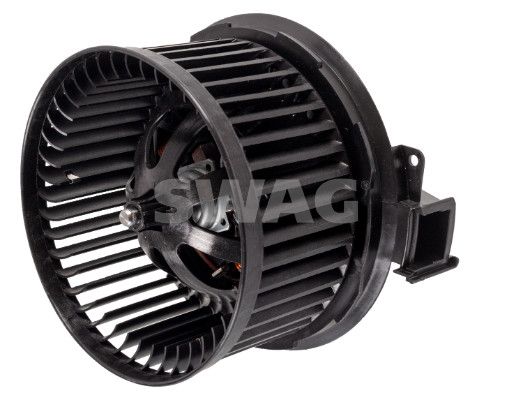 SWAG 33 10 1806 Interior Blower