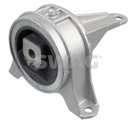 SWAG 33 10 1810 Mounting, engine