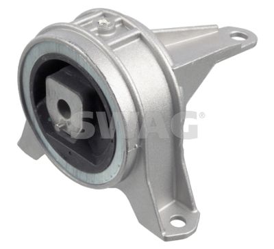 Mounting, engine SWAG 33 10 1810