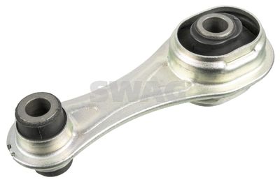 Mounting, engine SWAG 33 10 1812