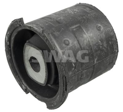 Bushing, axle beam SWAG 33 10 1813