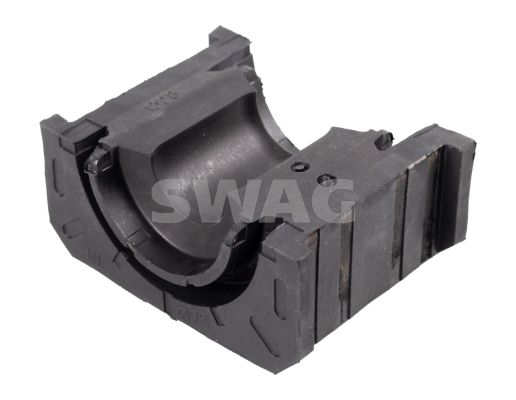 SWAG 33 10 1818 Mounting, stabiliser bar