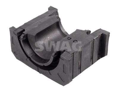Mounting, stabiliser bar SWAG 33 10 1818