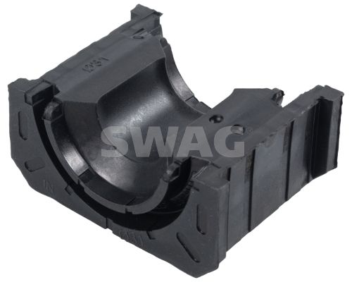 SWAG 33 10 1819 Mounting, stabiliser bar