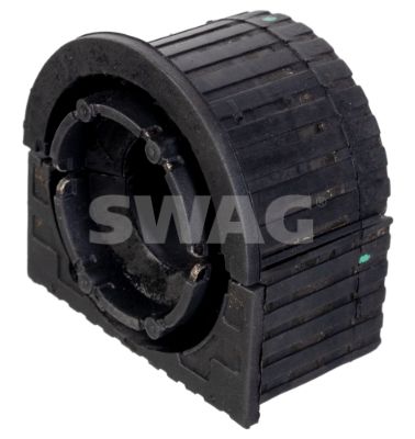 Mounting Kit, stabiliser bar SWAG 33 10 1820