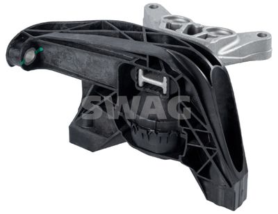 Mounting, engine SWAG 33 10 1823