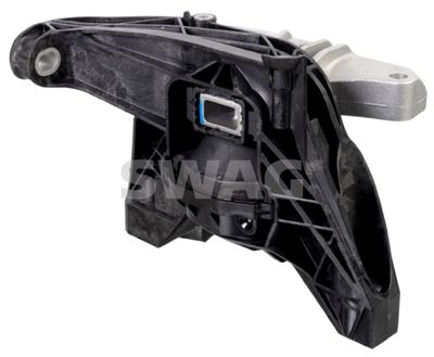 Mounting, engine SWAG 33 10 1824