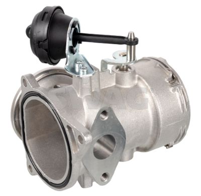 EGR Valve SWAG 33 10 1826