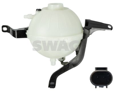 Expansion Tank, coolant SWAG 33 10 1830