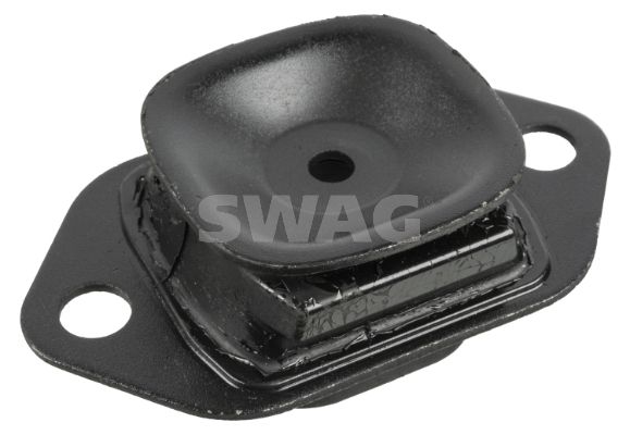 SWAG 33 10 1836 Mounting, automatic transmission