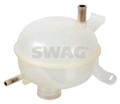 Expansion Tank, coolant SWAG 33 10 1845