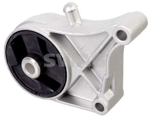 SWAG 33 10 1848 Mounting, engine