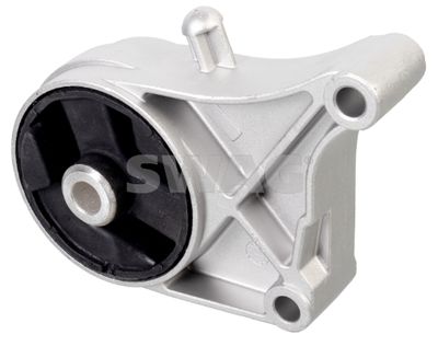 Mounting, engine SWAG 33 10 1848
