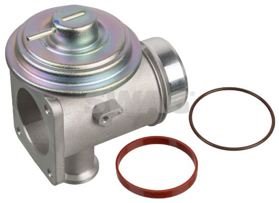 SWAG 33 10 1849 EGR Valve