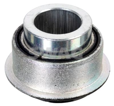 Bushing, leaf spring SWAG 33 10 1875