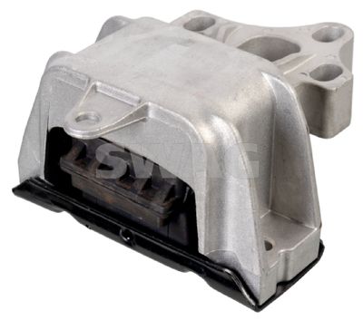 Mounting, engine SWAG 33 10 1879