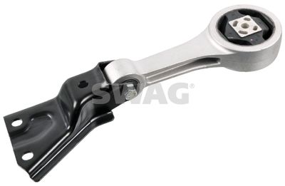 Mounting, engine SWAG 33 10 1880