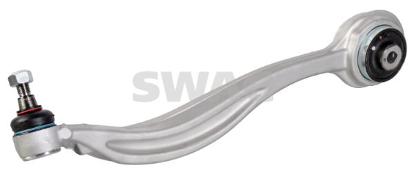 SWAG 33 10 1886 Control/Trailing Arm, wheel suspension