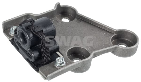 SWAG 33 10 1887 Bracket, muffler