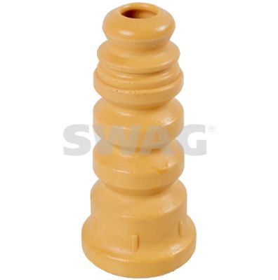 SWAG 33 10 1892 Rubber Buffer, suspension