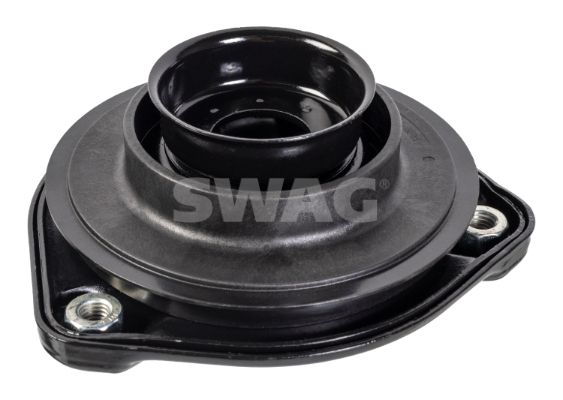 SWAG 33 10 1894 Repair Kit, suspension strut support mount