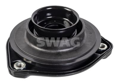 Repair Kit, suspension strut support mount SWAG 33 10 1894