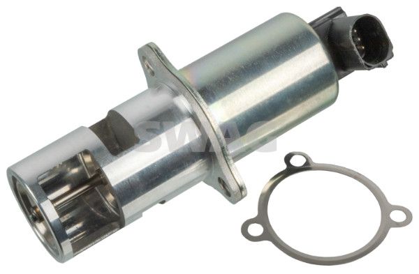 SWAG 33 10 1898 EGR Valve