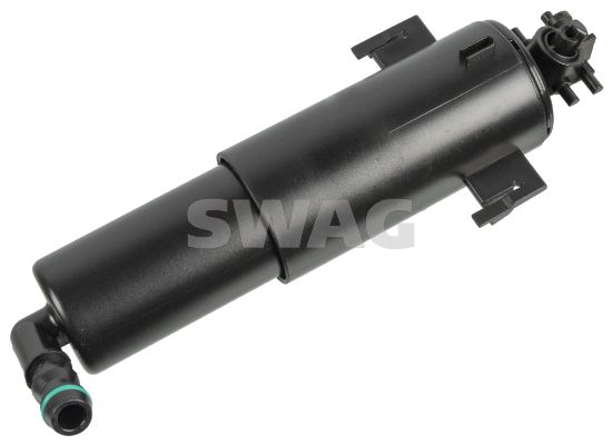 SWAG 33 10 1910 Washer Fluid Jet, headlight cleaning