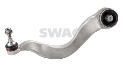 Control/Trailing Arm, wheel suspension SWAG 33 10 1913