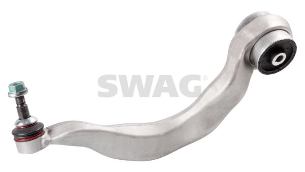SWAG 33 10 1914 Control/Trailing Arm, wheel suspension