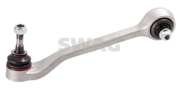 SWAG 33 10 1916 Control/Trailing Arm, wheel suspension