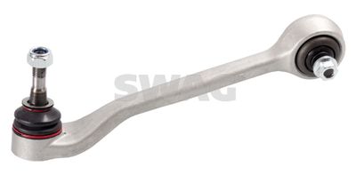 Control/Trailing Arm, wheel suspension SWAG 33 10 1916