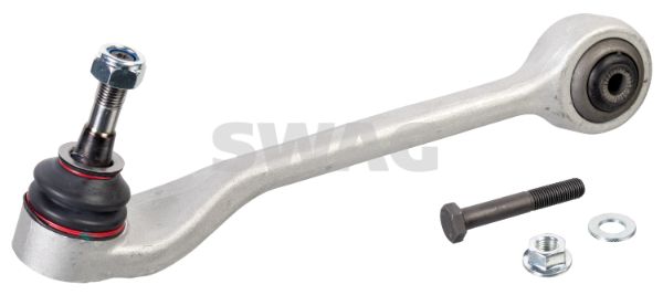 SWAG 33 10 1917 Control/Trailing Arm, wheel suspension