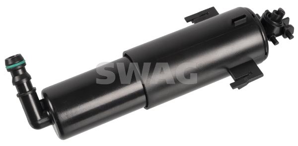 SWAG 33 10 1920 Washer Fluid Jet, headlight cleaning
