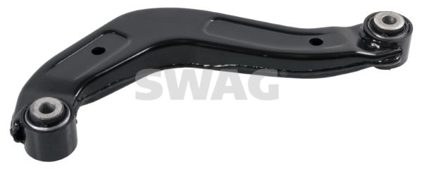 SWAG 33 10 1924 Control/Trailing Arm, wheel suspension