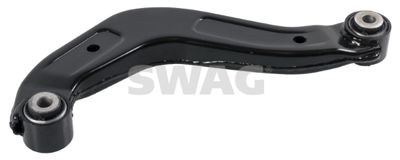 Control/Trailing Arm, wheel suspension SWAG 33 10 1924