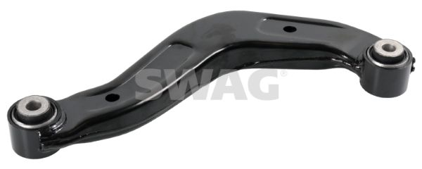 SWAG 33 10 1925 Control/Trailing Arm, wheel suspension