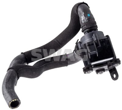 Auxiliary Water Pump (cooling water circuit) SWAG 33 10 1932
