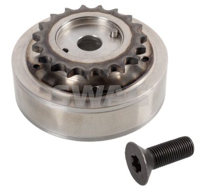 Camshaft Adjuster SWAG 33 10 1935