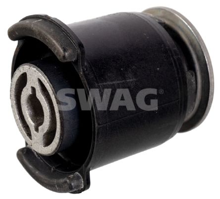 SWAG 33 10 1936 Bushing, axle beam