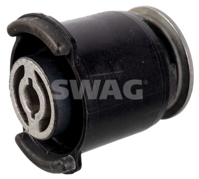 Bushing, axle beam SWAG 33 10 1936