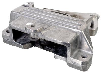 Mounting, automatic transmission SWAG 33 10 1950
