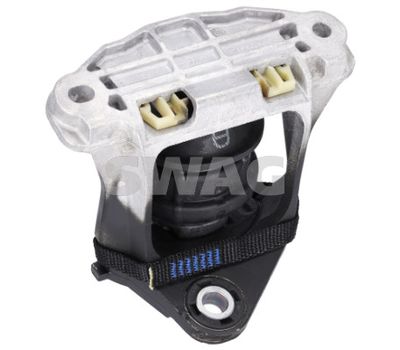 Mounting, engine SWAG 33 10 1951