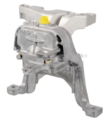 Mounting, engine SWAG 33 10 1952