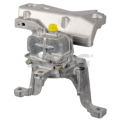 Mounting, engine SWAG 33 10 1954
