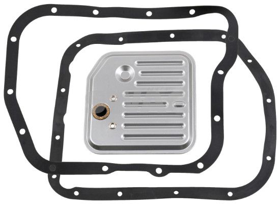 SWAG 33 10 1956 Hydraulic Filter Kit, automatic transmission