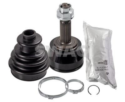 Joint Kit, drive shaft SWAG 33 10 1958