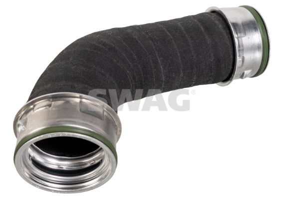SWAG 33 10 1964 Charge Air Hose