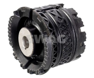 Bushing, axle beam SWAG 33 10 1965